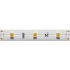 Светодиодная лента Led Strip 201002