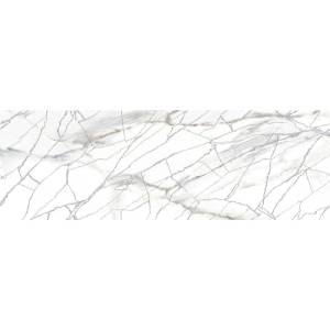 Декор Delacora Alicante DW15ALC66R 24.6x74