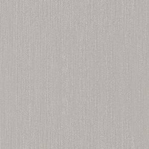 Обои Marburg New Spirit 32738