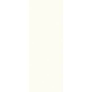 Керамическая плитка Love Ceramic Genesis White Matt 45x120