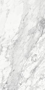 Керамогранит Kerama Marazzi Cobalt SG090800R6 160x320
