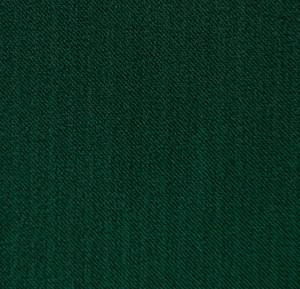 Обои флизелиновые Bernardo Bartalucci Marisa 84259-5