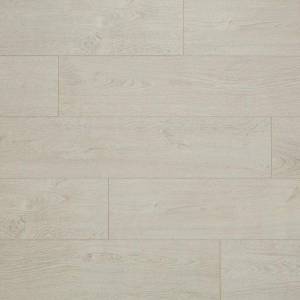 Ламинат Loc Floor Fancy 8/33 4V Lfr136 Дуб Жемчужный 1261x190
