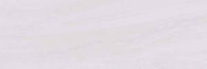 Керамическая плитка Gravita Basalt Silver 30x90