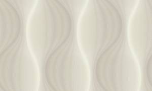 Обои A.S. Creation Fluenty 38677-2