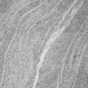 Керамогранит Pieza Ceramica Lagos LA015820N Grey 58x58