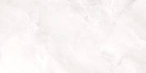 Керамогранит LCM Vento 60120VTO00S White сатинированный 60x120
