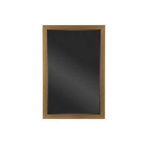 Зеркало Armadi Art Vallessi Dolce 105x70 gold