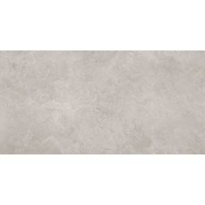 Керамическая плитка Global Tile Infinium GT228VG Серый 30x60