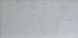 Керамогранит Piemme Valentino Homey Paper Clay 06072 Avio 60x120