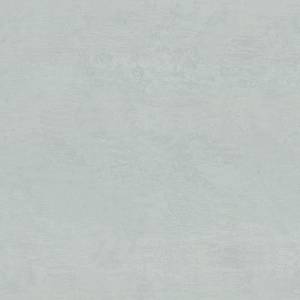 Обои Ornamy Ideal 8072-04