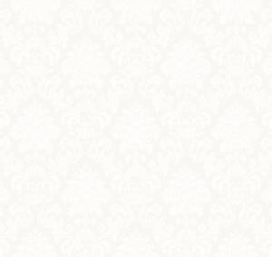 Обои Milassa Дамаск DK14001