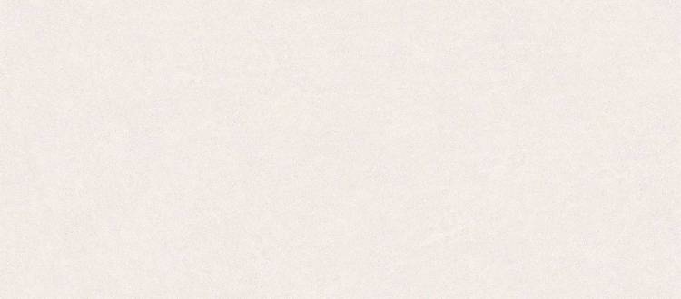 Керамогранит Zodiac Ceramica Seminato Retrostone MN124AY301206 Cream Matt 6mm 120x300