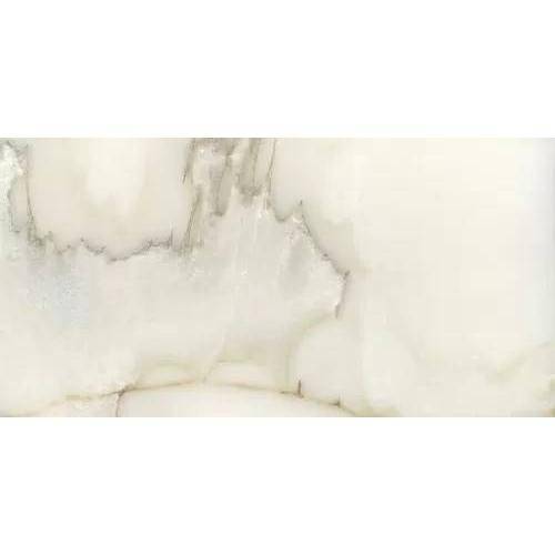 Керамогранит Rex Ceramiche Les Bijoux De Rex 766325 Onyx Blanche Matte 60x120