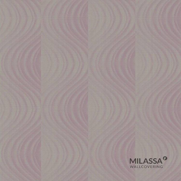 Обои флизелиновые Milassa Casual Casual 24 007