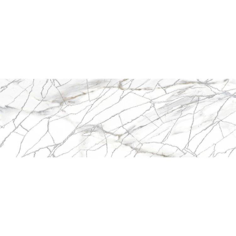 Декор Delacora Alicante DW15ALC66R 24.6x74