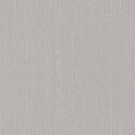 Обои Marburg New Spirit 32738