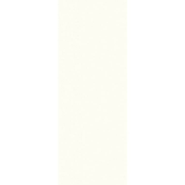 Керамическая плитка Love Ceramic Genesis White Matt 45x120