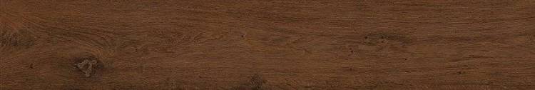 Керамогранит Atlas Concorde Russia Oak reserve 610010001137 Дарк Браун 20x120