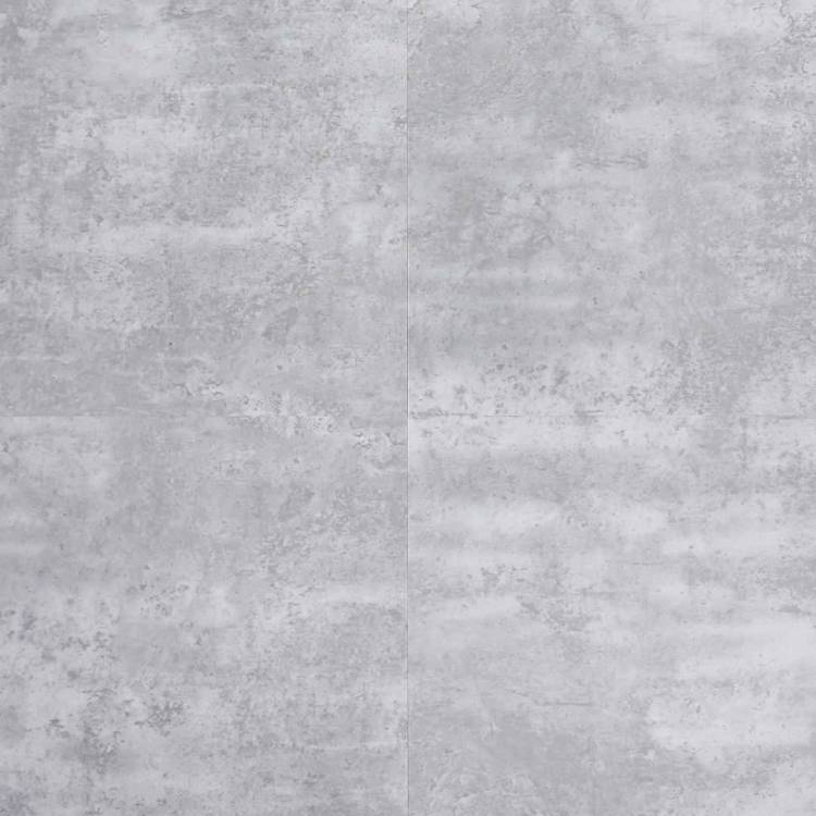 SPC Ламинат Floorwood Kerama 4/43 4V 57M16 Монор 900x600