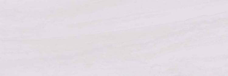 Керамическая плитка Gravita Basalt Silver 30x90