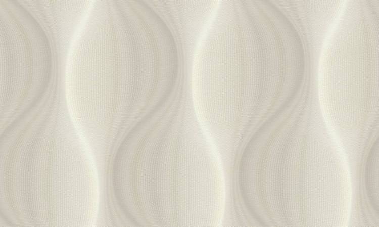 Обои A.S. Creation Fluenty 38677-2