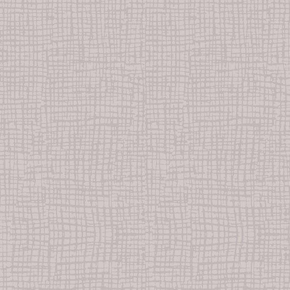 Обои флизелиновые Alessandro Allori Dolce Vita 2408-5