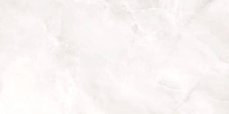 Керамогранит LCM Vento 60120VTO00S White сатинированный 60x120
