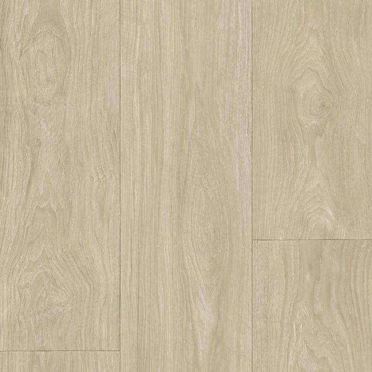 Линолеум Tarkett Club Maximus 1 (рулон: 4x23=92 м2)