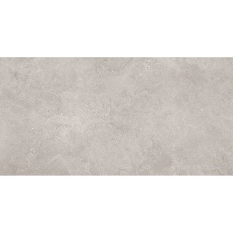 Керамическая плитка Global Tile Infinium GT228VG Серый 30x60