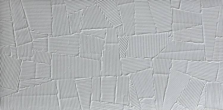 Керамогранит Piemme Valentino Homey Paper Clay 06072 Avio 60x120