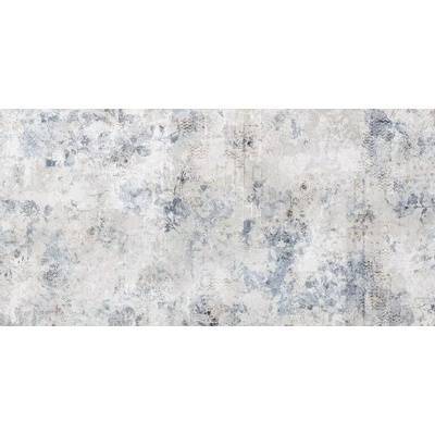 Керамогранит Edimax Shade 4C70 Dec Impression soft 60X120