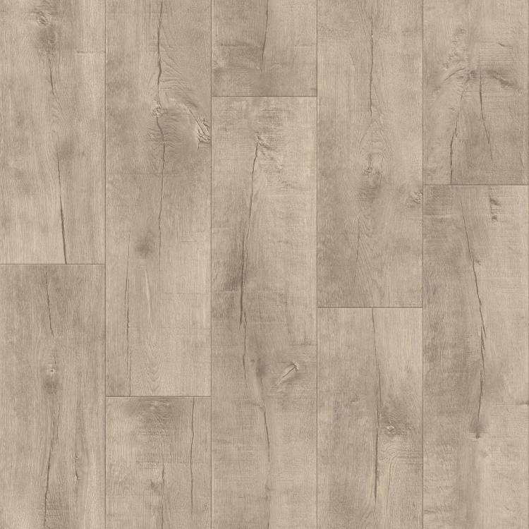 Линолеум Tarkett Gladiator Saratoga 1 (рулон: 3x20=60 м2)