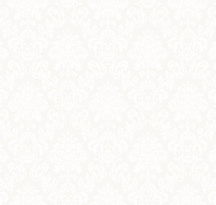 Обои Milassa Дамаск DK14001