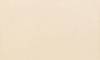 Декоративное покрытие Decorazza Microcemento Struttura MC10-29 бежевое 18 кг фото 2