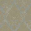 Обои Galerie Classic Silks 4 CI38220