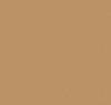 Обои флизелиновые Loymina Gallery Classic GC3 004
