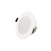 Встраиваемый светильник Denkirs DK3046/7/8/9 DK3048-WH фото 2