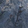 Керамогранит Concor 210215 Opera Blue High Glossy 60x60 фото 3