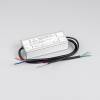 Блок питания Arlight Arpv Uh 40755 фото 3