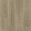 LVT Плитка Bonkeel Discostar 2.1/32 4V Sandra 457.2x457.2