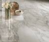 Керамогранит Atlas Concorde Marvel Edge AEOA Imperial White Lappato 30x60 фото 2