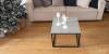 LVT Ламинат Vinilam Glue Luxury 2.5/43 4V 33951 Дуб Севилья 1227x232 фото 2