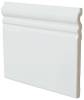 Плинтус EQUIPE EVOLUTION 21015 Skirting Blanco Brillo 15x15