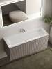Мебель для ванной Sancos SNOB R SNR120SM фото 3