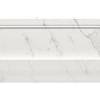 Бордюр Atlas Concorde Marvel ASDG Calacatta Alzata 20x30.5