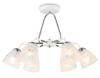 Подвесной светильник Ambrella light Traditional TR303292