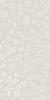 Декор Ape Ceramica Bellagio A041996 Dec Varenna Grigio Rect 60x120