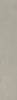 Керамогранит Kerama Marazzi Манифик вуд KM2012G0031R серый светлый матовый обрезной 20x119.5 фото 6
