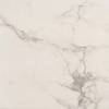 Керамогранит Absolut Gres Carrara AB 1095G White gloss 600x600